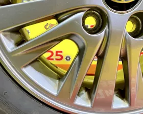 Диски Toyota 15 5x114.3