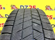 Шины Bridgestone 195/65R15 Шины Bridgestone 195/65R15