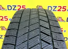 Шины Bridgestone 195/65R15 Шины Bridgestone 195/65R15