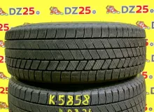 Шины Bridgestone 195/65R15 Шины Bridgestone 195/65R15