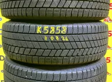 Шины Bridgestone 195/65R15 Шины Bridgestone 195/65R15