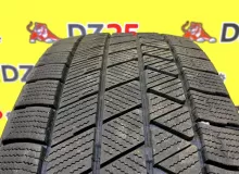 Шины Bridgestone 195/65R15 Шины Bridgestone 195/65R15