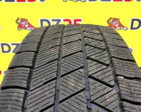 Шины Bridgestone 195/65R15