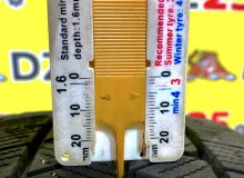 Шины Bridgestone 195/65R15 Шины Bridgestone 195/65R15