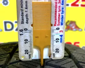 Шины Bridgestone 195/65R15