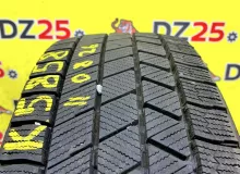 Шины Bridgestone 195/65R15 Шины Bridgestone 195/65R15