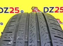 Шины Pirelli 205/55R16