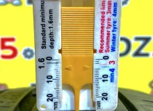 Шины Pirelli 205/55R16