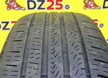 Шины Pirelli 205/55R16