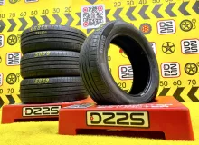 Шины Pirelli 205/55R16