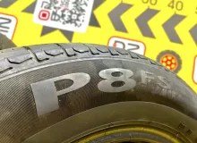 Шины Pirelli 205/55R16