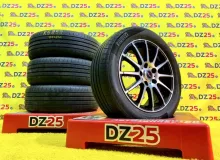 Шины Pirelli 205/55R16