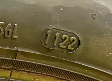 Шины Pirelli 205/55R16