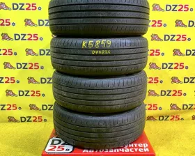 Шины Pirelli 205/55R16