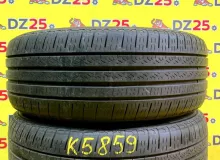 Шины Pirelli 205/55R16