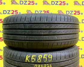 Шины Pirelli 205/55R16