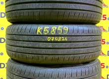 Шины Pirelli 205/55R16