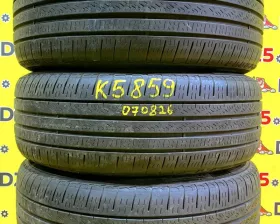 Шины Pirelli 205/55R16