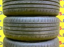 Шины Pirelli 205/55R16