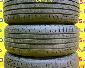 Шины Pirelli 205/55R16