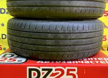 Шины Pirelli 205/55R16
