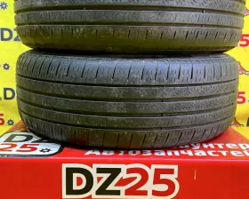 Шины Pirelli 205/55R16