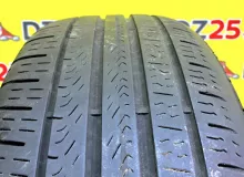 Шины Pirelli 205/55R16