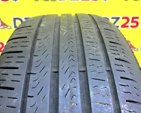 Шины Pirelli 205/55R16
