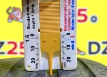 Шины Pirelli 205/55R16