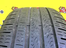 Шины Pirelli 205/55R16