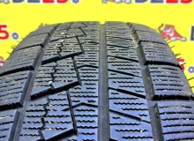 Шины Nexen 195/65R15