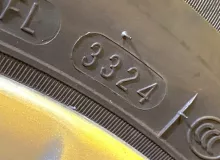 Шины Nexen 195/65R15