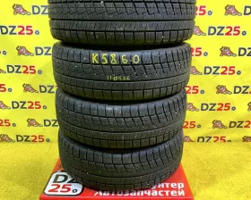 Шины Nexen 195/65R15