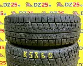 Шины Nexen 195/65R15