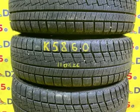Шины Nexen 195/65R15