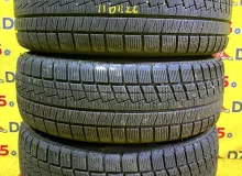 Шины Nexen 195/65R15