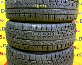 Шины Nexen 195/65R15