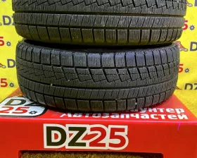 Шины Nexen 195/65R15