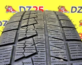 Шины Nexen 195/65R15