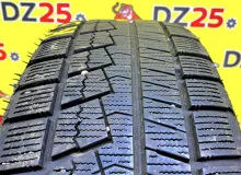 Шины Nexen 195/65R15