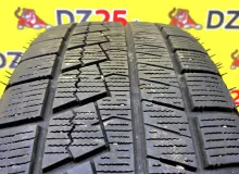Колеса на дисках Toyota 5x100, 5x114.3 c шинами Nexen 195/65R15