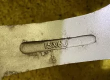 Диски Sibilla 15 5x114.3