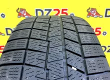 Шины Dunlop 195/65R15