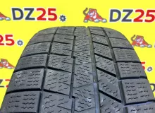 Шины Dunlop 195/65R15