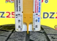 Шины Dunlop 195/65R15
