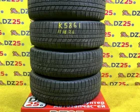 Шины Dunlop 195/65R15