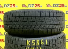 Шины Dunlop 195/65R15
