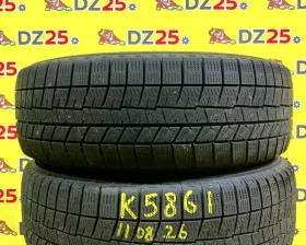 Шины Dunlop 195/65R15