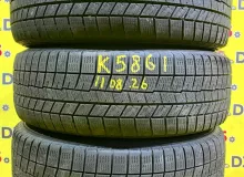 Шины Dunlop 195/65R15