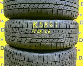 Шины Dunlop 195/65R15